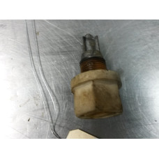 107R024 Low Oil Sending Unit From 2004 Ford F-150  5.4